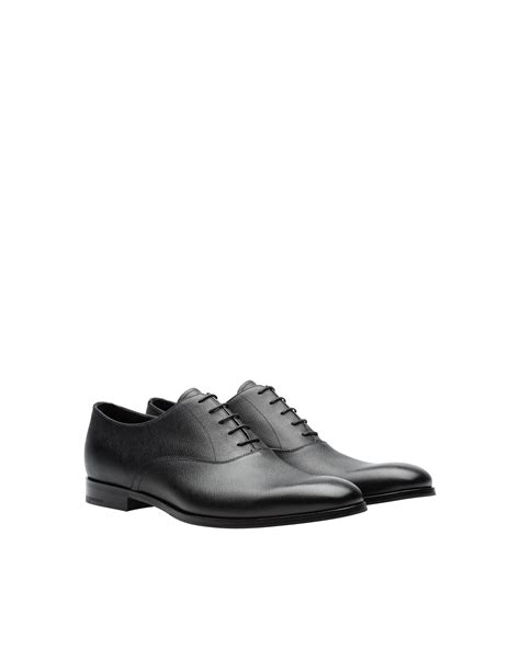 prada oxford shoes dupe|prada black oxford shoes.